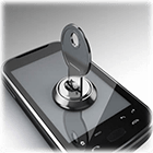 mobile spy software